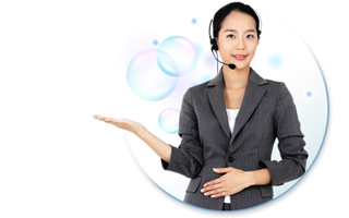 隔音门-隔音门-中亿嘉德（北京）国际门窗有限公司