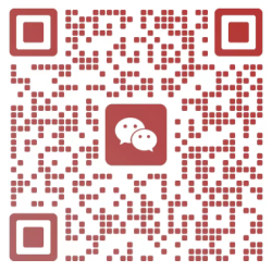 隔音门-隔音门-中亿嘉德（北京）国际门窗有限公司